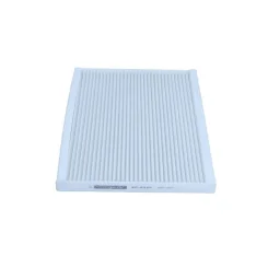 Szűrő, Utastér Levegő - MAXGEAR (KF-6339)