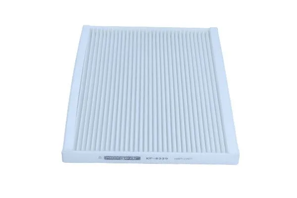 Szűrő, Utastér Levegő - MAXGEAR (KF-6339)
