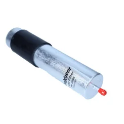 Üzemanyagszűrő - MAXGEAR (PF-2099)