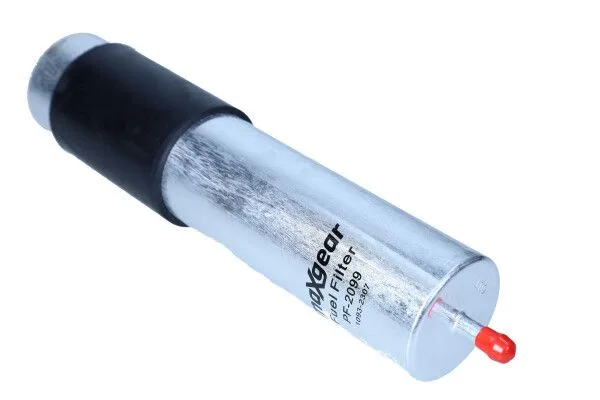 Üzemanyagszűrő - MAXGEAR (PF-2099)