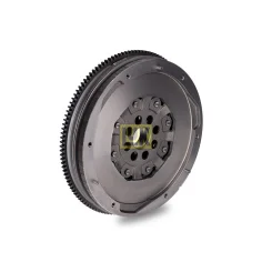 Lendkerék - Schaeffler LuK (415039010)