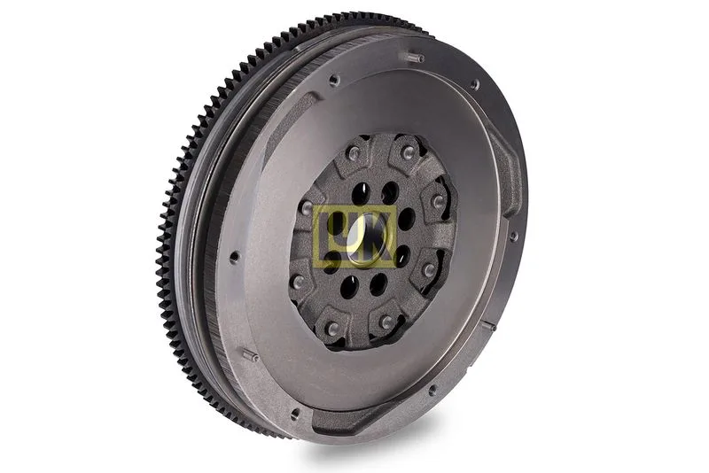 Lendkerék - Schaeffler LuK (415039010)