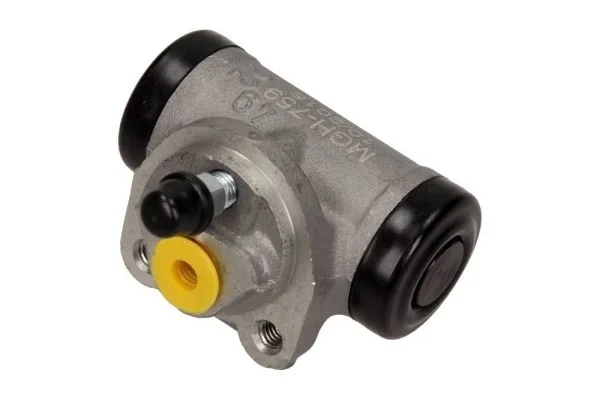 Fékmunkahenger - MAXGEAR (MGH-759)