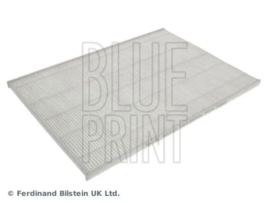 Szűrő, Utastér Levegő - BLUE PRINT (ADT32525)