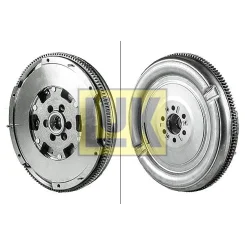 Lendkerék - Schaeffler LuK (415011110)