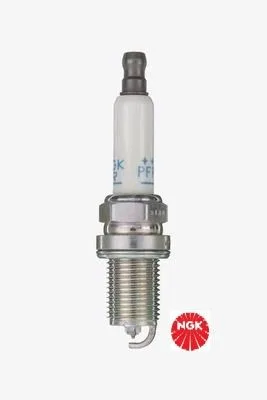 Gyújtógyertya - NGK (PFR7W-T)