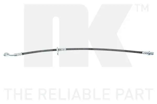 Fékcső - NK (852677)