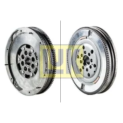 Lendkerék - Schaeffler LuK (415025710)
