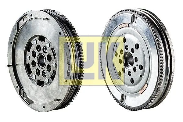 Lendkerék - Schaeffler LuK (415025710)