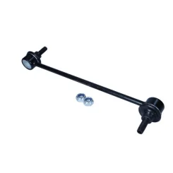 Rúd/Kar, Stabilizátor - MAXGEAR (MGZ-201004)