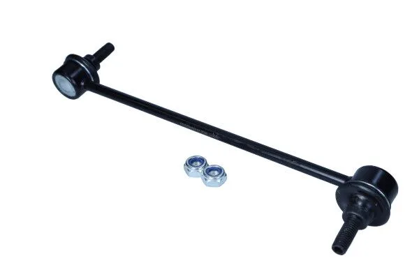 Rúd/Kar, Stabilizátor - MAXGEAR (MGZ-201004)