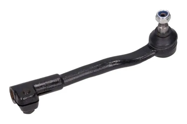 Vezetőkar Fej - MAXGEAR (MGZ-302014)
