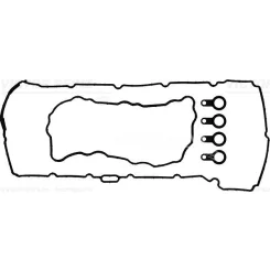 Tömítéskészlet, Szelepfedél - VICTOR REINZ (15-10001-01)