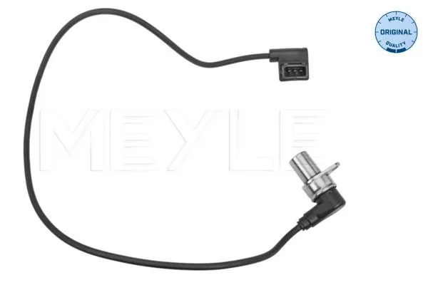 Impulzus Adó, Főtengely - MEYLE (3148998003)