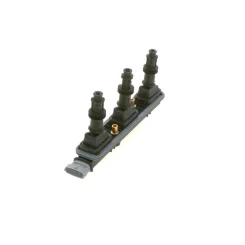 Gyújtótekercs - BOSCH (0221503473)