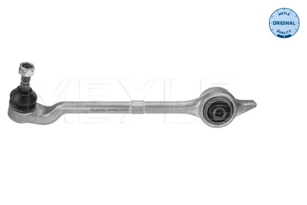 Lengőkar, Kerékfelfüggesztés - MEYLE (3160503901)