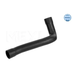 Hűtőcső - MEYLE (3191153187)