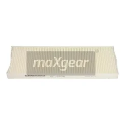 Szűrő, Utastér Levegő - MAXGEAR (KF-6256)