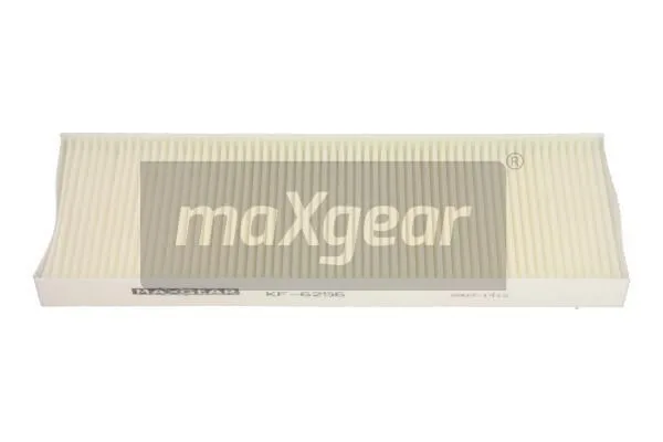 Szűrő, Utastér Levegő - MAXGEAR (KF-6256)