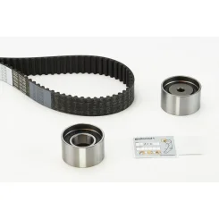 Fogasszíj Készlet - CONTINENTAL CTAM (CT1145K1)