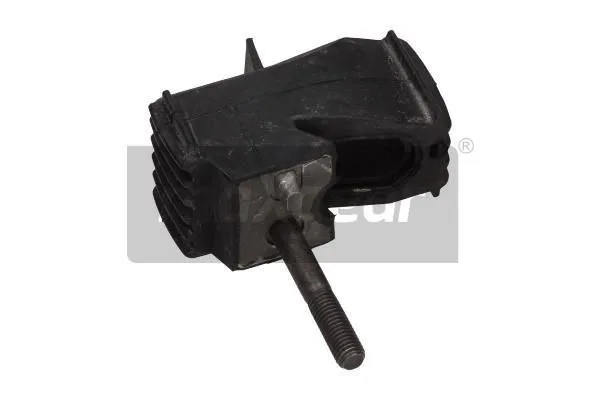 Csapágy, Sebességváltó - MAXGEAR (40-0270)