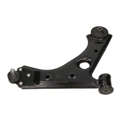 Lengőkar, Kerékfelfüggesztés - MAXGEAR (MGZ-107027)