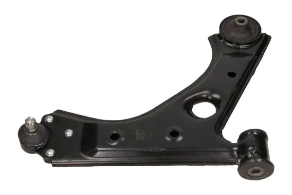 Lengőkar, Kerékfelfüggesztés - MAXGEAR (MGZ-107027)