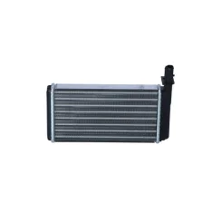 Hőcserélő, Belső Tér Fűtés - NRF (NRF53220)