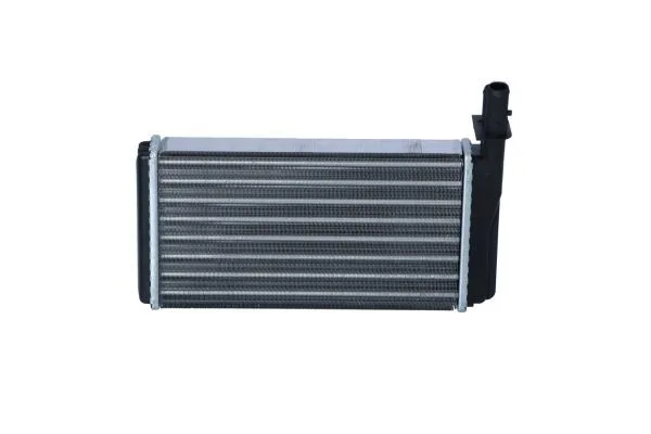 Hőcserélő, Belső Tér Fűtés - NRF (NRF53220)