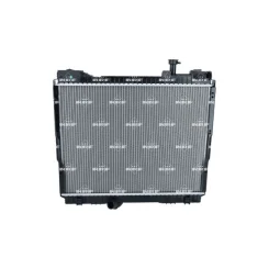 Hűtő, Motorhűtés - NRF (NRF53860)