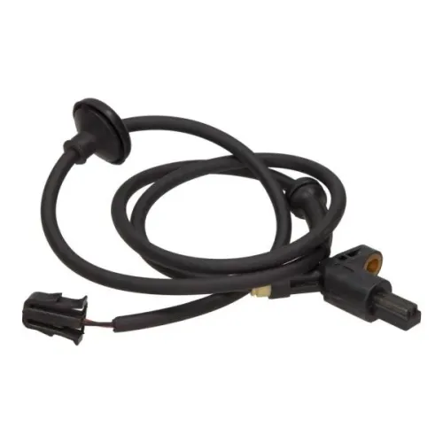 Érzékelő, Kerékfordulatszám - MAXGEAR (3A0927807/MG)