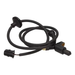 Érzékelő, Kerékfordulatszám - MAXGEAR (3A0927807/MG)