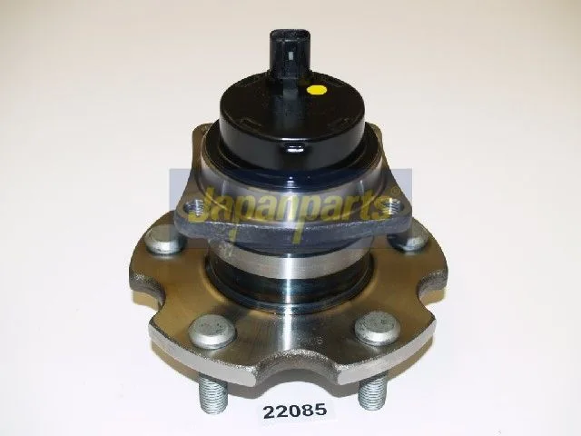 Kerékagy - JAPANPARTS (KK-22085)