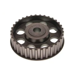 Fogaskerék, Vezérműtengely - MAXGEAR (074130111H/MG)