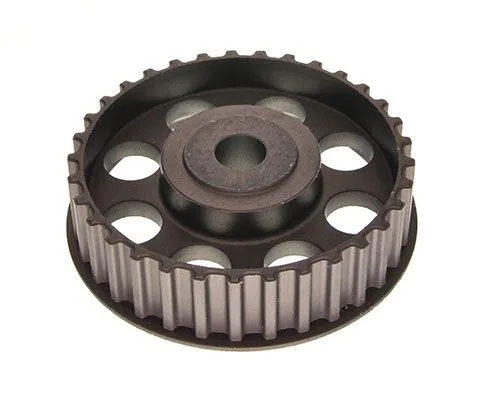 Fogaskerék, Vezérműtengely - MAXGEAR (074130111H/MG)