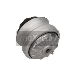Felfüggesztés, Motor - MAXGEAR (40-0047)