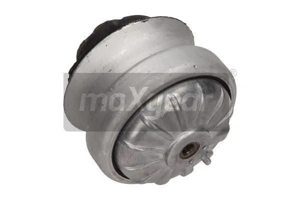 Felfüggesztés, Motor - MAXGEAR (40-0047)
