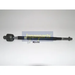 Axiális Csukló, Vezetőkar - JAPANPARTS (RD-318)