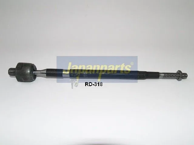 Axiális Csukló, Vezetőkar - JAPANPARTS (RD-318)