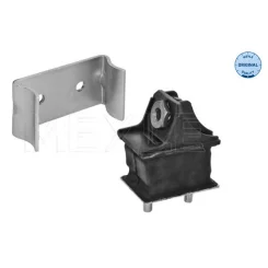 Felfüggesztés, Motor - MEYLE (0340240027)