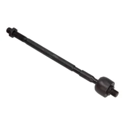 Axiális Csukló, Vezetőkar - MAXGEAR (MGZ-305017)