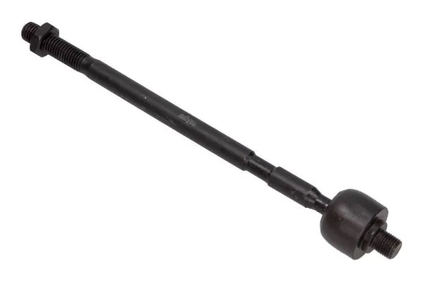 Axiális Csukló, Vezetőkar - MAXGEAR (MGZ-305017)