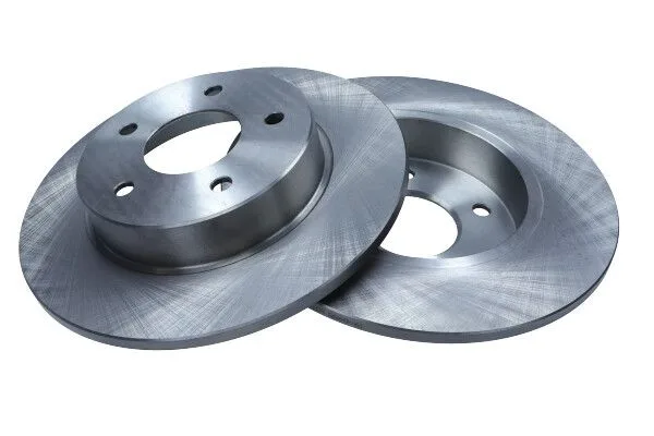 Féktárcsa - MAXGEAR (19-0955)