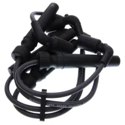 Gyújtókábel Készlet - MAXGEAR (53-0021)