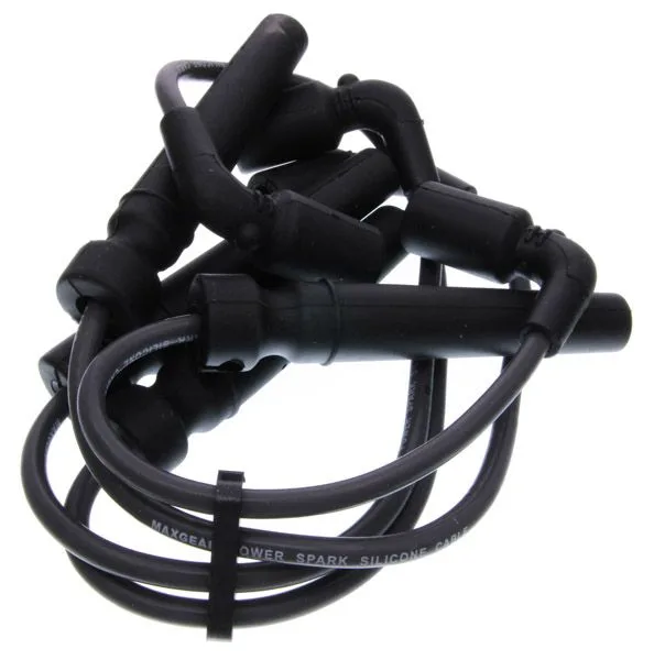 Gyújtókábel Készlet - MAXGEAR (53-0021)