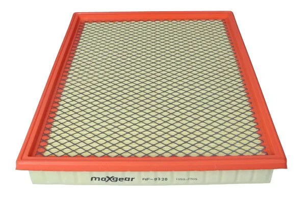 Légszűrő - MAXGEAR (AF-9320)