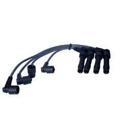 Gyújtókábel Készlet - MAXGEAR (53-0041)