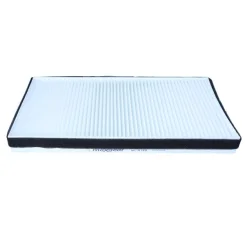 Szűrő, Utastér Levegő - MAXGEAR (KF-6150)