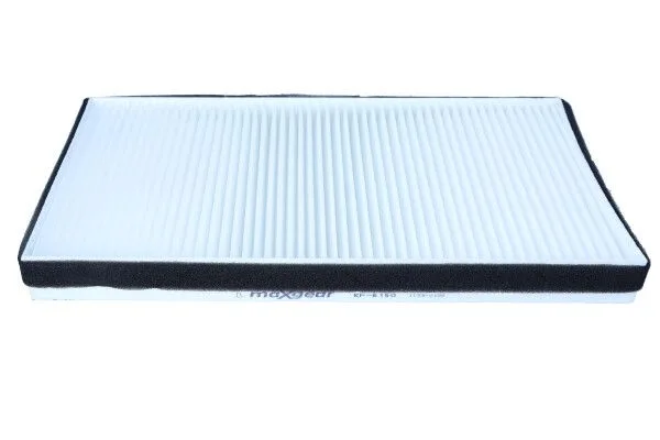 Szűrő, Utastér Levegő - MAXGEAR (KF-6150)