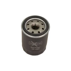 Olajszűrő - MAXGEAR (OF-1004)